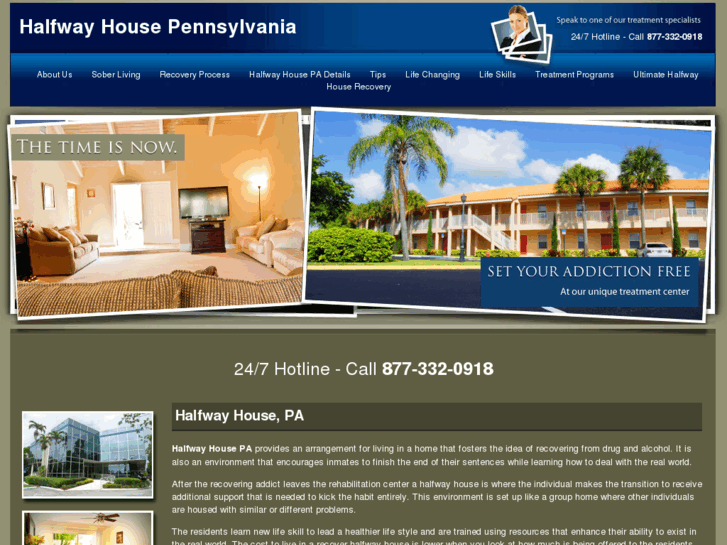 www.halfwayhousepa.com