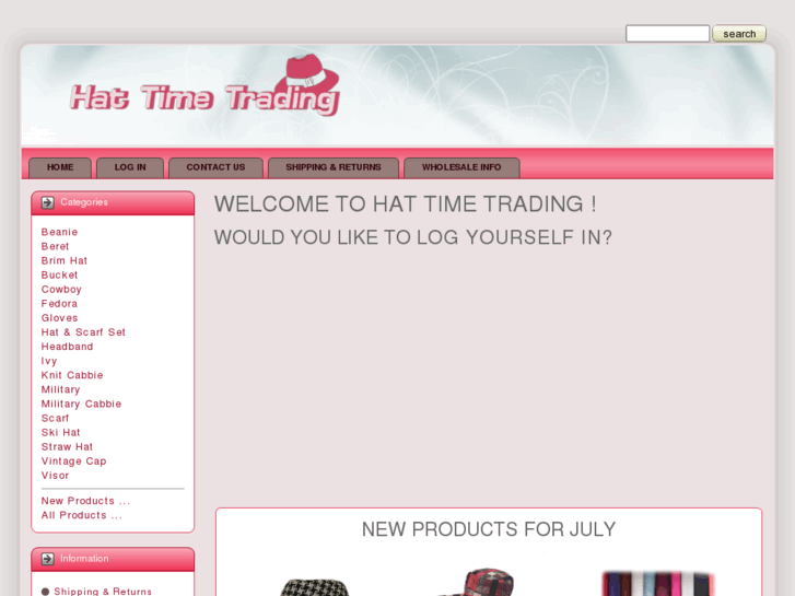 www.hattimetrading.com