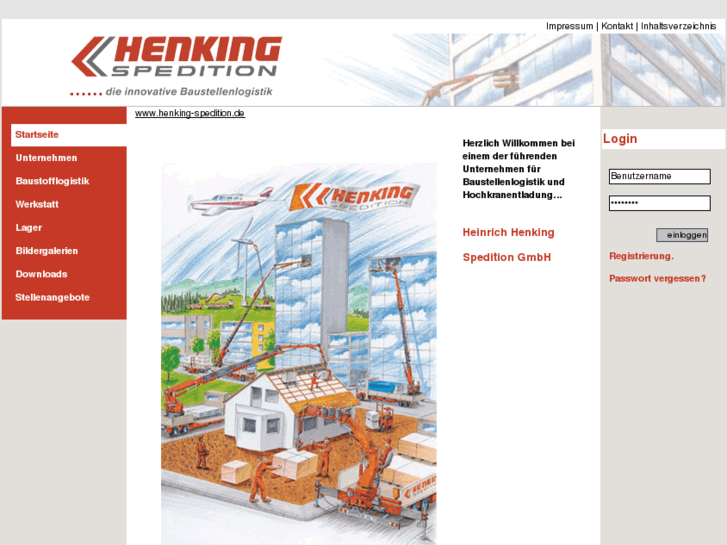 www.henking.net