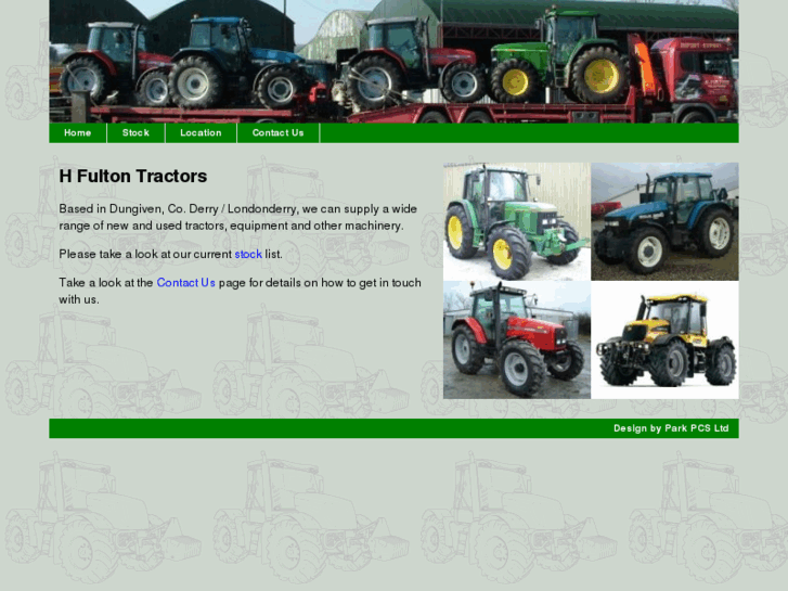 www.hfultontractors.com