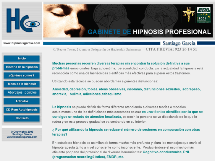 www.hipnosisgarcia.com