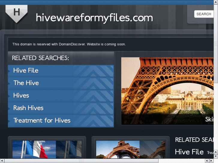 www.hivewareformyfiles.com