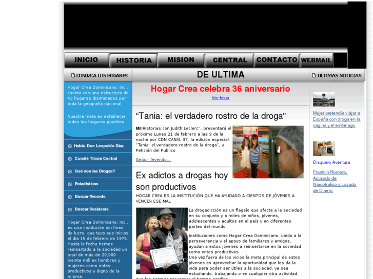 www.hogarcrea.net