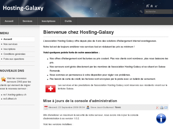 www.hosting-galaxy.org