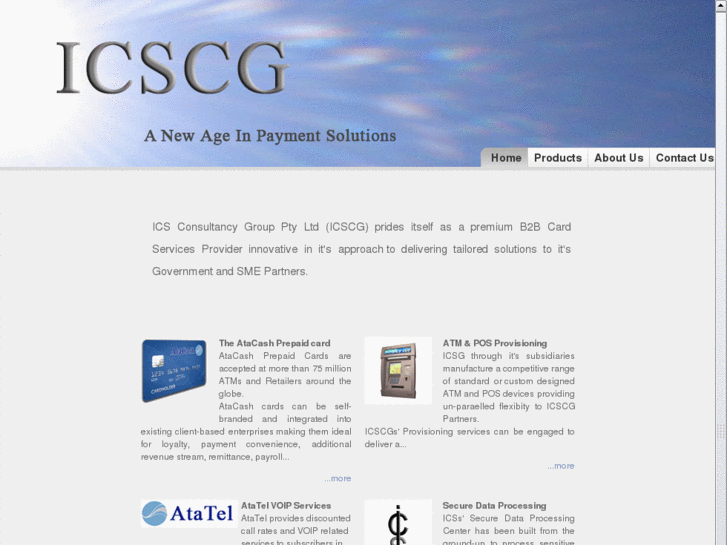 www.icscg.com