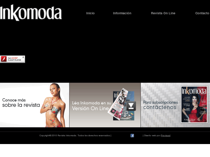 www.inkomoda.com