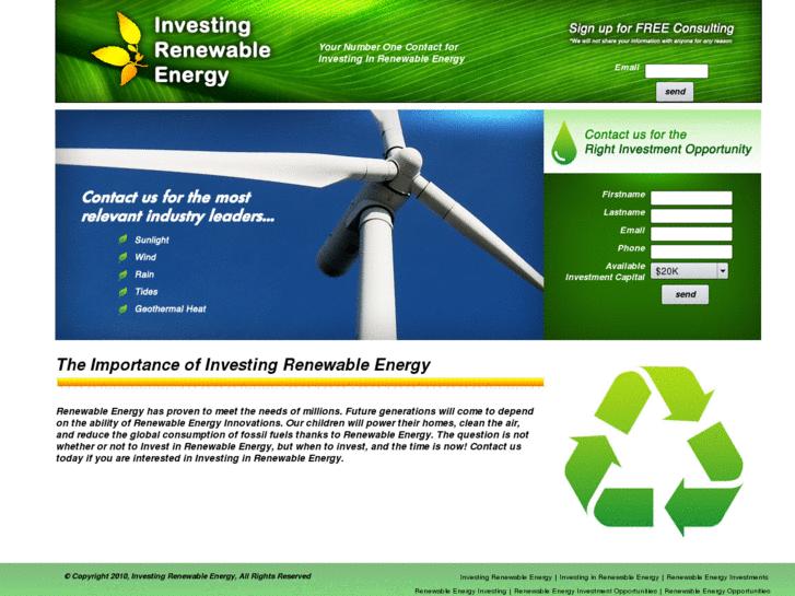 www.investingrenewableenergy.com