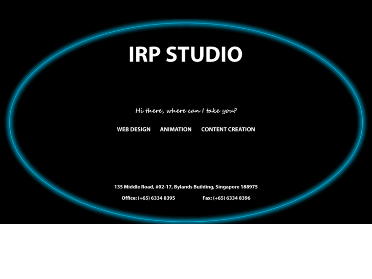 www.irpstudio.com