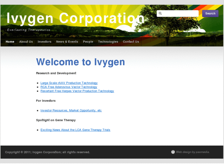 www.ivygen.com