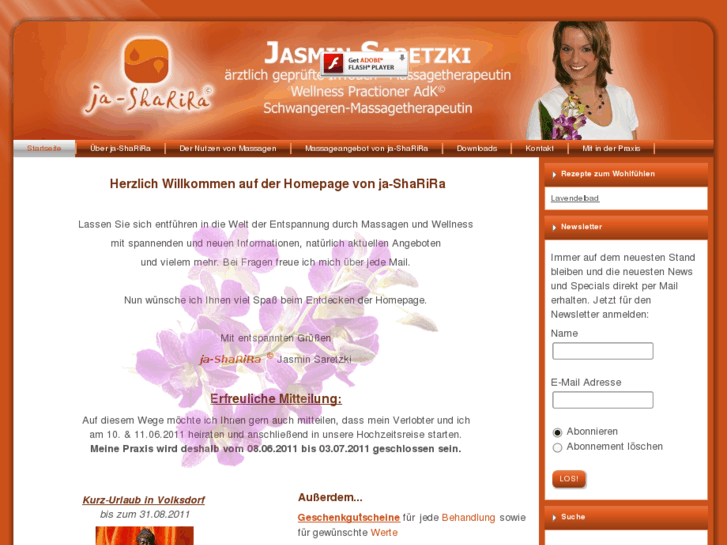 www.ja-sharira.com