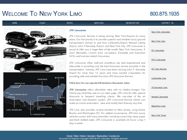 www.jfk-limousine.info