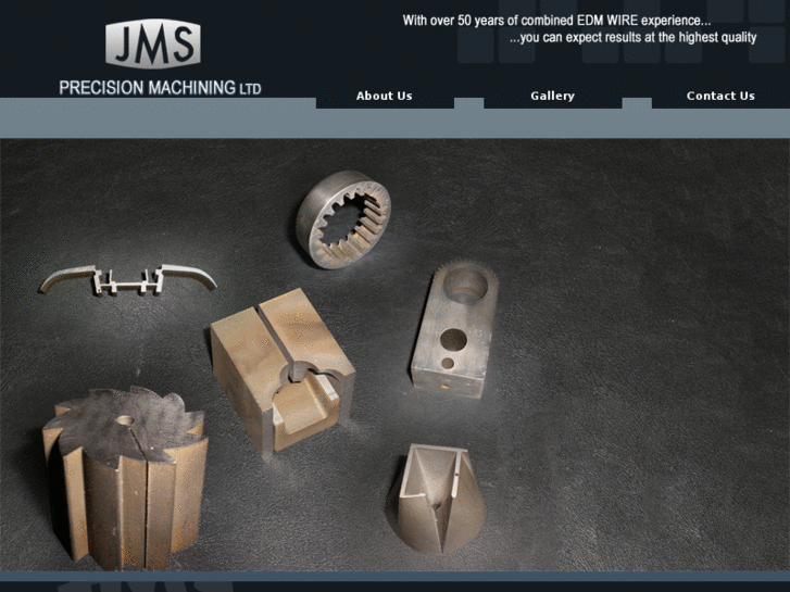 www.jms-machining.com