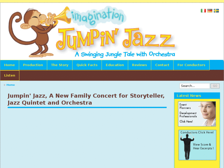 www.jumpinjazzsymphony.com