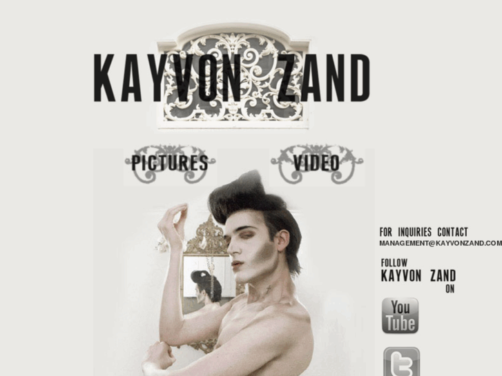 www.kayvonzand.com