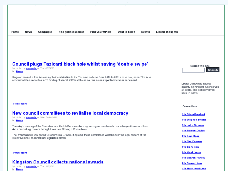 www.kingstonlibdems.info