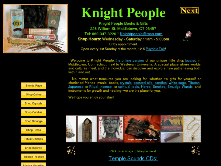 www.knightpeople.com