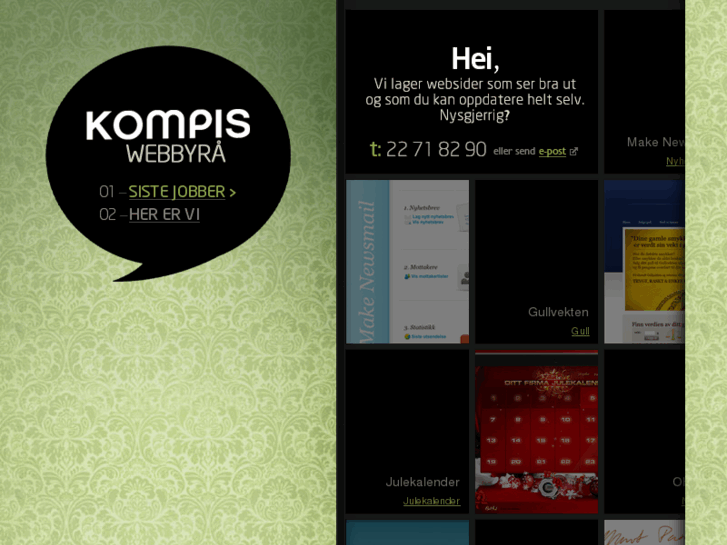 www.kompis.com