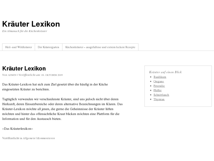 www.kraeuter-lexikon.com