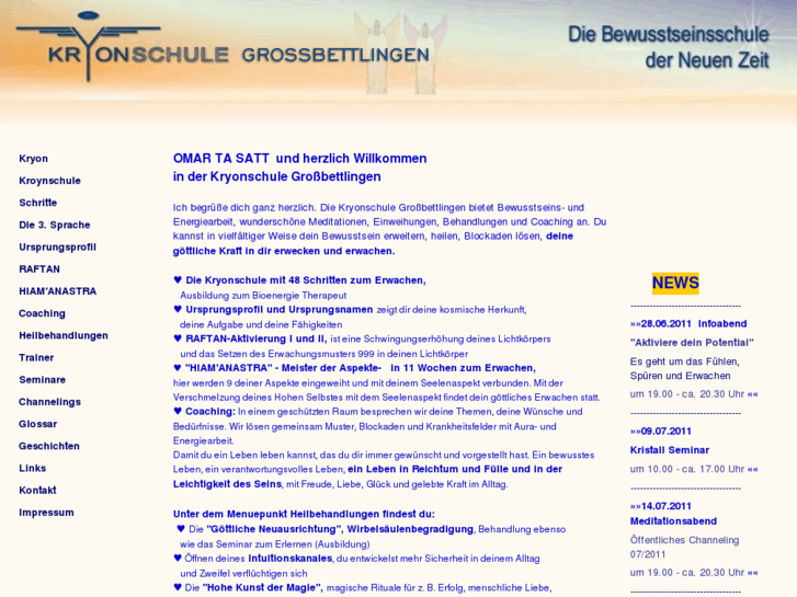 www.kryonschule-gb.de