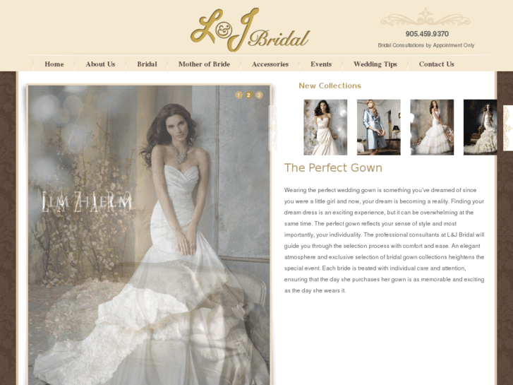 www.landjbridal.com