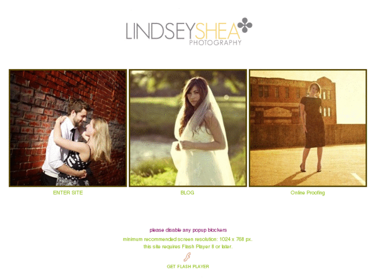 www.lindseysheaphotography.com