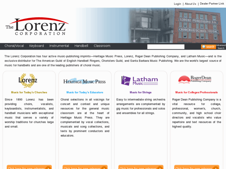 www.lorenz.com