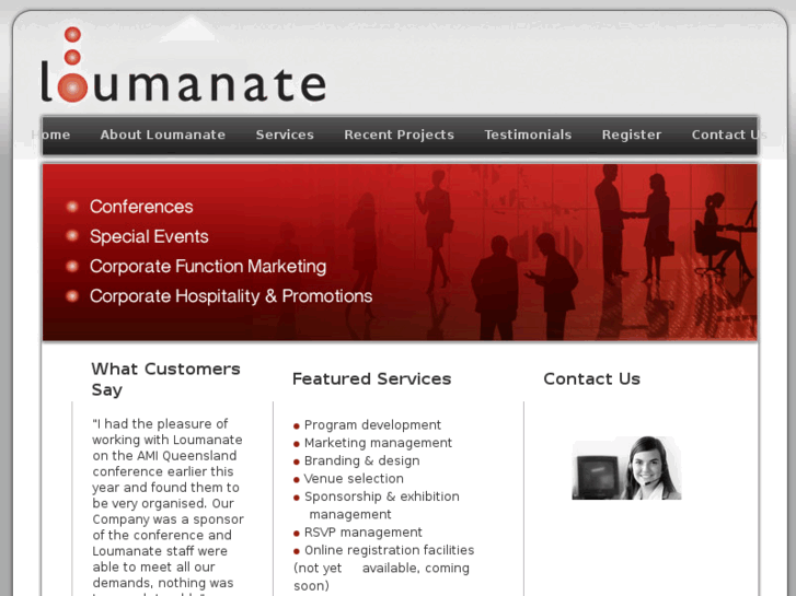 www.loumanate.com