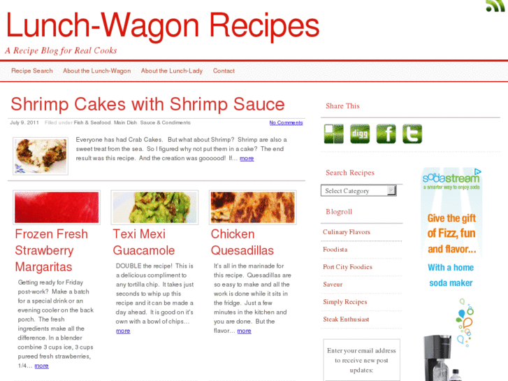 www.lunch-wagon.com