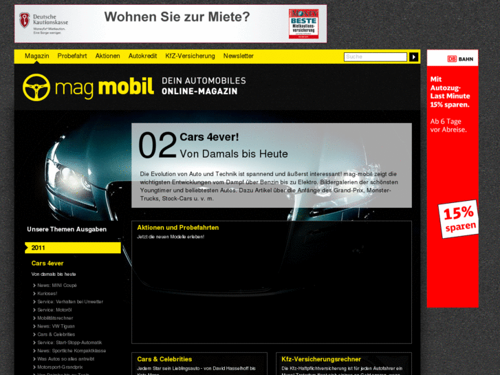 www.mag-mobil.de