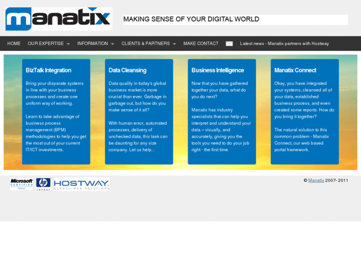 www.manatix.info