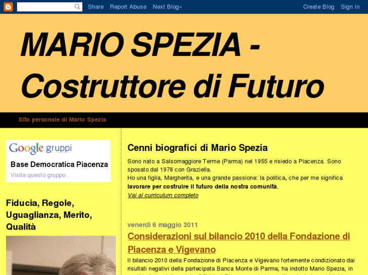 www.mariospezia.org