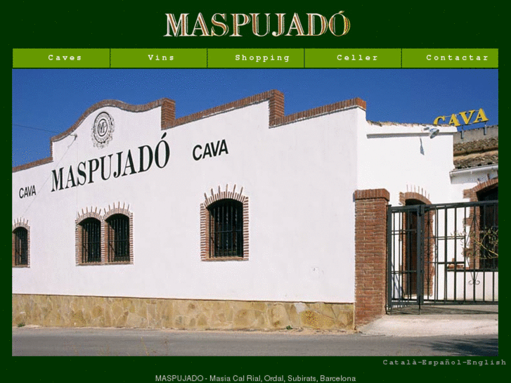 www.maspujado.com