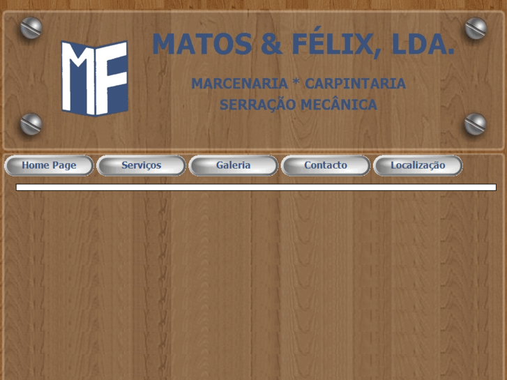 www.matosefelix.com