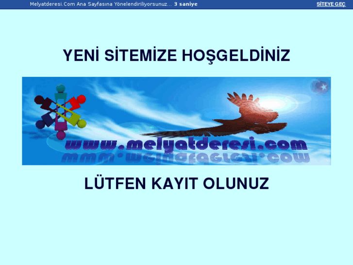 www.melyatderesi.com