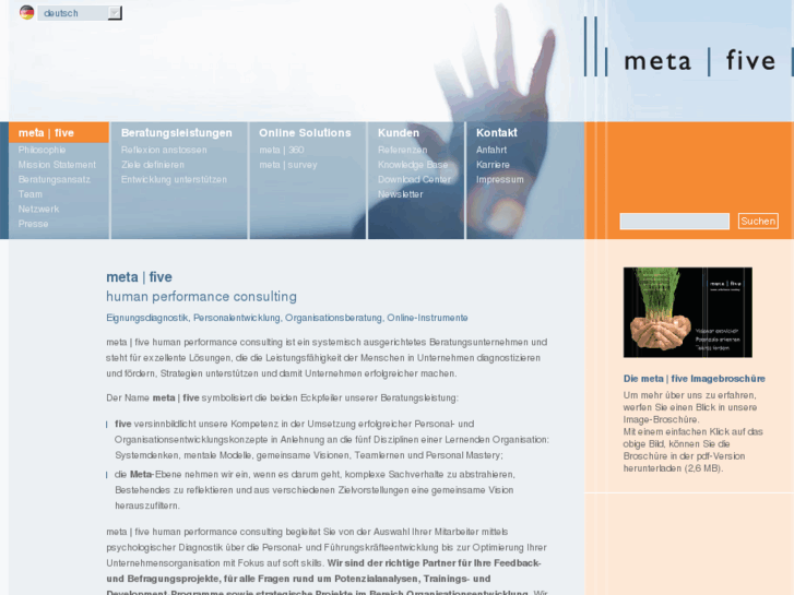 www.meta-5.net