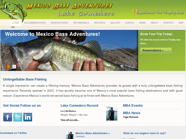 www.mexicobassadventures.com