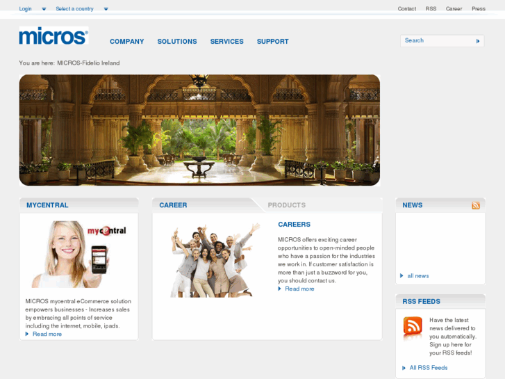 www.micros-fidelio.ie