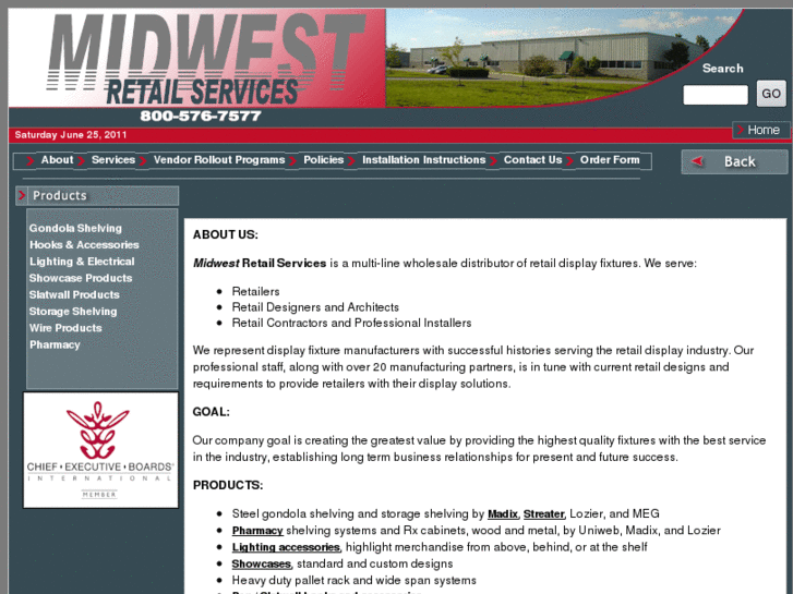 www.midwestretailservices.com