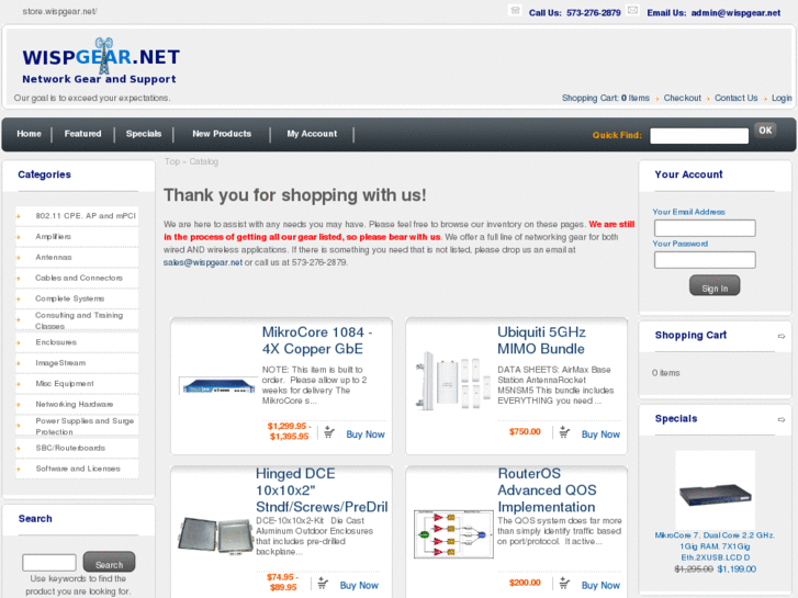 www.mikrotik-router.com