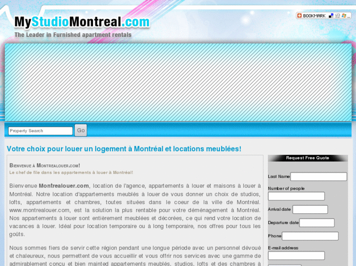 www.montrealouer.com