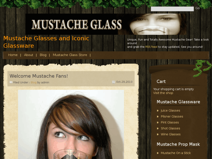 www.mustacheglass.com