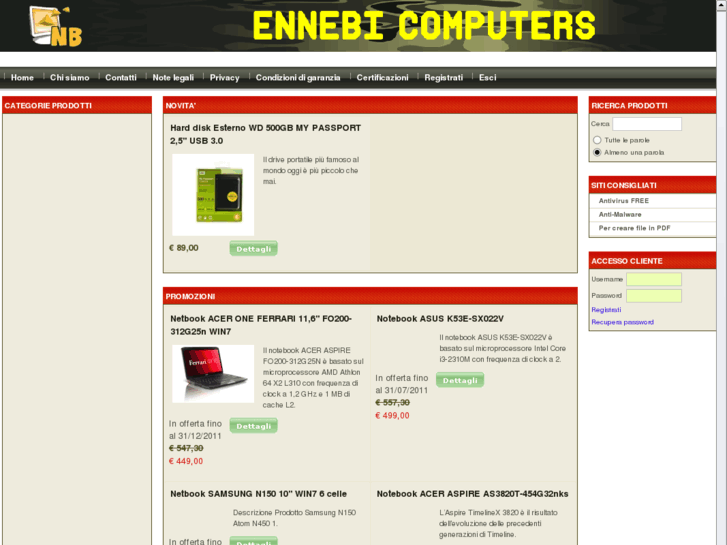 www.nbcomputers.it