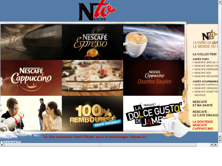 www.nescafe.fr