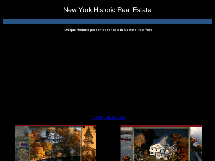 www.newyorkhistoricrealestate.com