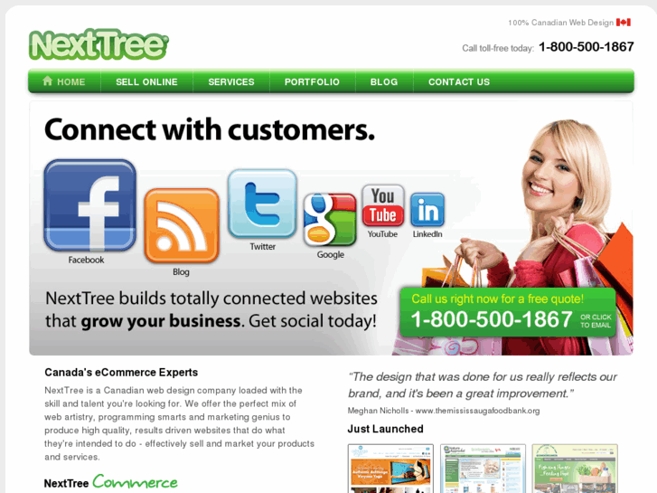 www.nexttree.ca