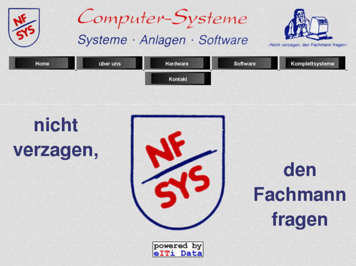 www.nfsys.com