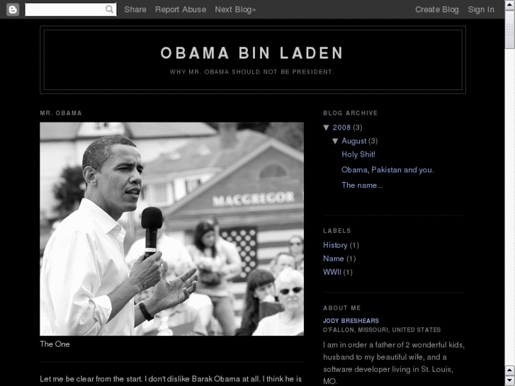 www.obama-bin-laden.com