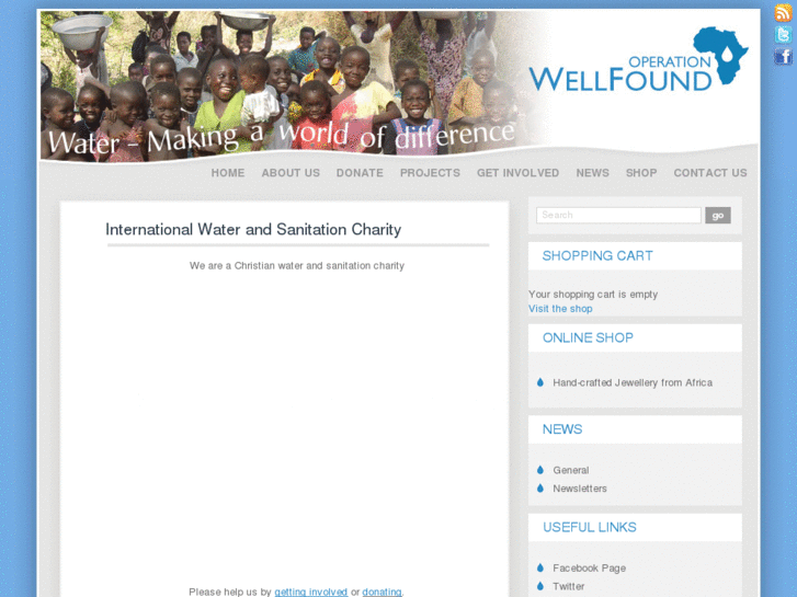 www.operationwellfound.org