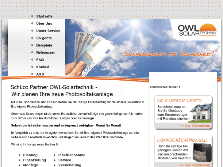 www.owl-solartechnik.com