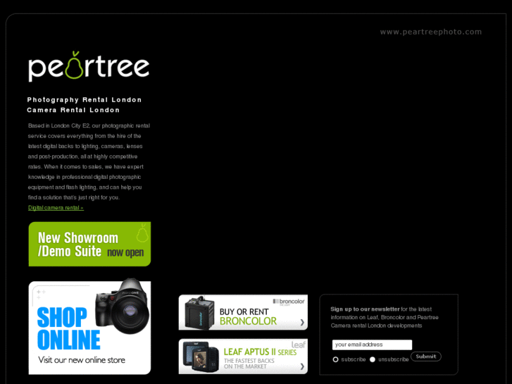 www.peartreephoto.com